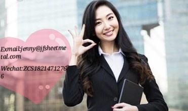 Άλουμινίου Σχήματα Εργαλεία μαγειρέματος Κέικ Πάν Στρογγυλή Τυρί Πάν-Αποσυναρμολογητέο Πάν 8