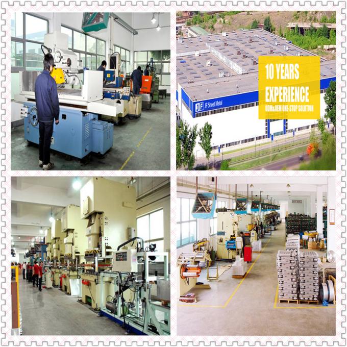 Άλουμινίου Σχήματα Εργαλεία μαγειρέματος Κέικ Πάν Στρογγυλή Τυρί Πάν-Αποσυναρμολογητέο Πάν 7