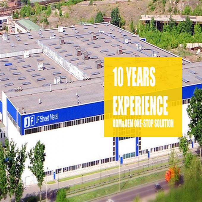 RK Bakeware China Foodservice NSF Προσαρμοσμένο μπιφτέκι και κέικ Mini Loaf Tray 8