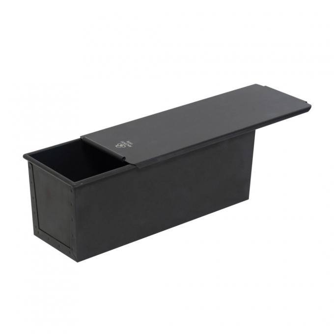 Rk Bakeware China Foodservice Ατσάλινο ψυκτικό συρματόσχοινο 4