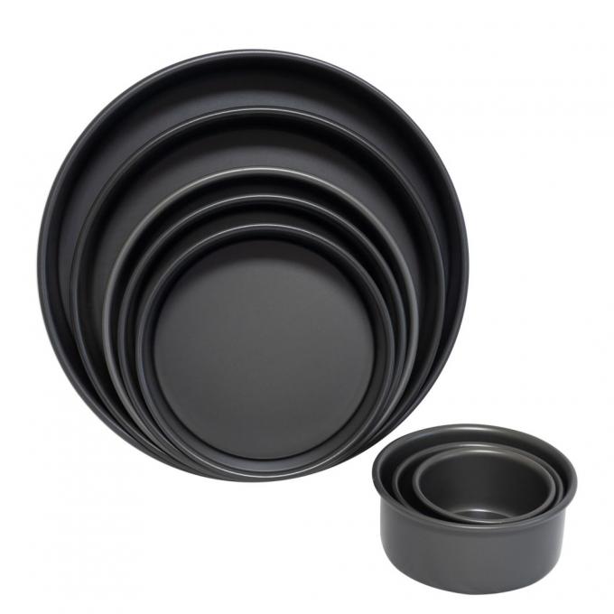 Rk Bakeware China Foodservice Ατσάλινο ψυκτικό συρματόσχοινο 5