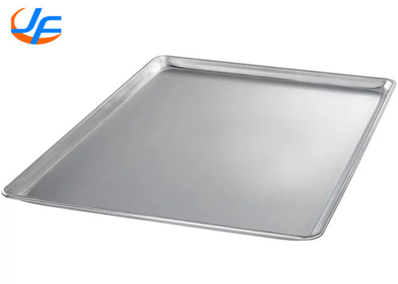 RK Bakeware Κίνα 16 μεγέθους πλήρους μεγέθους αλουμινένιο δίσκο μαγειρέματος σύρμα με γλάστρα 15 13/16 &quot;x 21 13/16&quot;