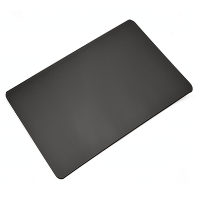 Rk Bakeware China Foodservice Αλουμίνιο GN 1/1 Nonstick ψωμί ψήσιμο 530*325mm