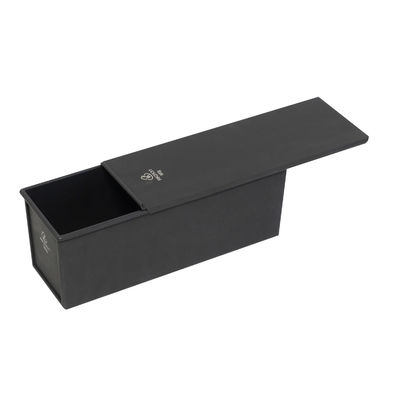 Rk Bakeware China-Hot Sale μη κολλώδη 5 σειρές ψωμί κονία ψωμί τηγάνι