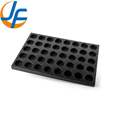 RK Bakeware China Foodservice NSF Nonstick Βιομηχανικό κουλουράκι για τηγανίτες