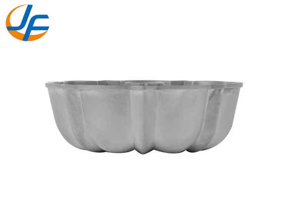 RK Bakeware Κίνα-6 ίντσες Τούρμπαν Κέικ Μούλντς Πάν/Chiffon Κέικ Μούλντ Κέικ Πάν