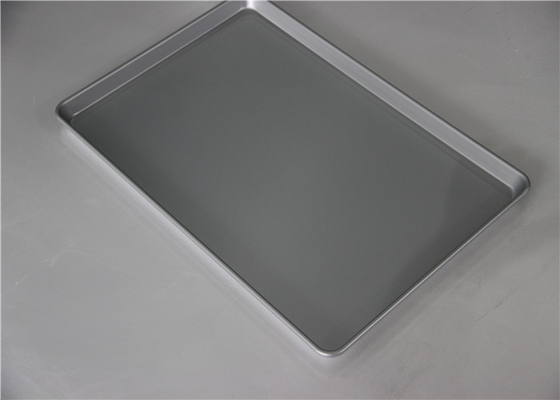 RK Bakeware China Foodservice NSF Custom Bakeware από ανοξείδωτο χάλυβα Τραπέζι μαγειρέματος από ανοξείδωτο χάλυβα