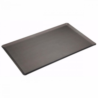 RK Bakeware China Foodservice NSF Ατσάλι και Αλουμίνιο