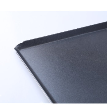 RK Bakeware China Foodservice NSF Ατσάλι και Αλουμίνιο