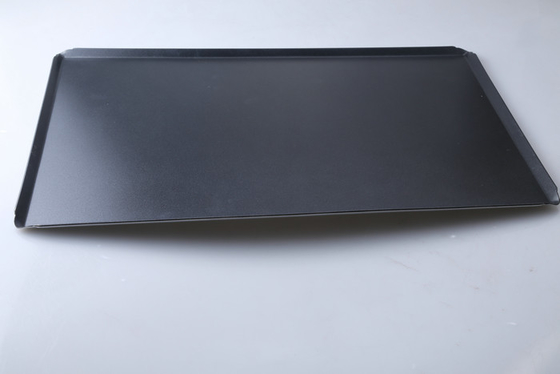 RK Bakeware China Foodservice NSF Rational GN1/1 Αλουμινίου Τραπέζι μαγειρέματος