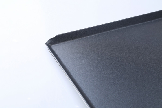 RK Bakeware China Foodservice NSF Rational GN1/1 Αλουμινίου Τραπέζι μαγειρέματος