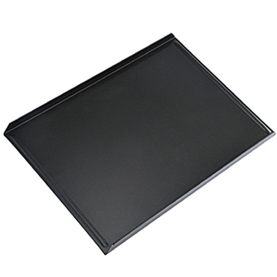 RK Bakeware China Foodservice NSF Nonstick Αλουμίνιο Τραπέζια Μπέικερ Μπαντ στο Ριμ