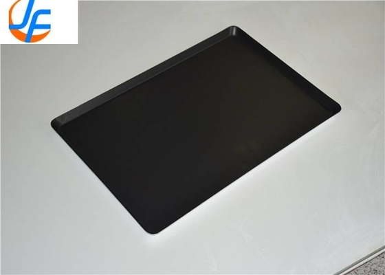 RK Bakeware China Foodservice NSF πλήρες μέγεθος επίπεδο δίσκο ψήσιμο αλουμινίου ψωμί