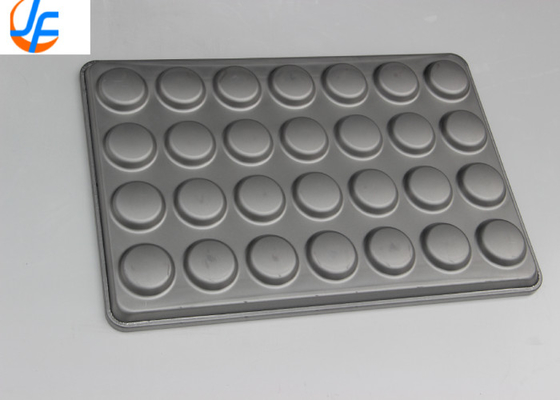 RK Bakeware China Foodservice NSF Alusteel Τραπέζι μαγειρέματος Hamburger Bun Pan / Τραπέζι κέικ / Τραπέζι κέικ