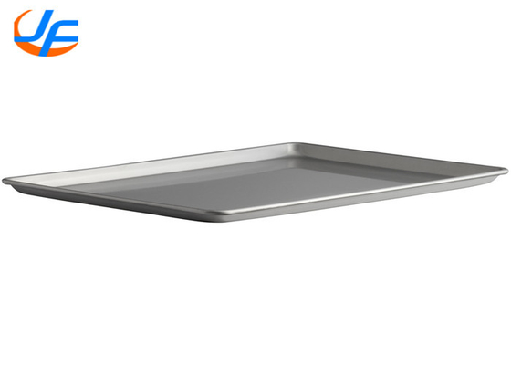 RK Bakeware Κίνα 16 μεγέθους πλήρους μεγέθους αλουμινένιο δίσκο μαγειρέματος σύρμα με γλάστρα 15 13/16 &quot;x 21 13/16&quot;