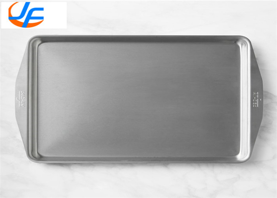 RK Bakeware Κίνα Ατσάλι και Αλουμίνιο Τραπέζι Φαγούρας Τραπέζι Αλουμινίου Jelly Roll
