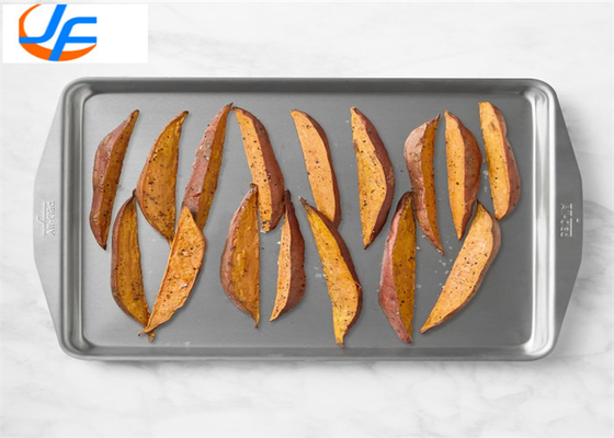 RK Bakeware Κίνα Ατσάλι και Αλουμίνιο Τραπέζι Φαγούρας Τραπέζι Αλουμινίου Jelly Roll