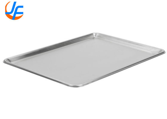 RK Bakeware Κίνα Αλουμινίου Πωτιά για ζαχαροπλαστικά / Ατσάλινη πλάκα για φούρνο