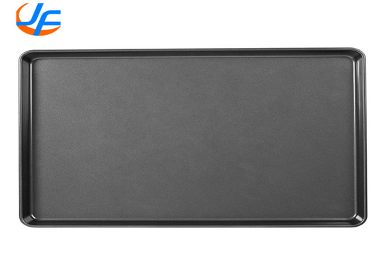 RK Bakeware China Custom Αλουμινίου Τραπέζι ψήσιμο Nonstick διάτρητο