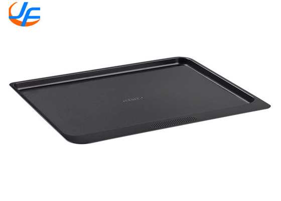 RK Bakeware Κίνα Custom 600 X 400 Αλουμίνιο Τραπέζι Ψήσιμο φύλλο μπισκότο