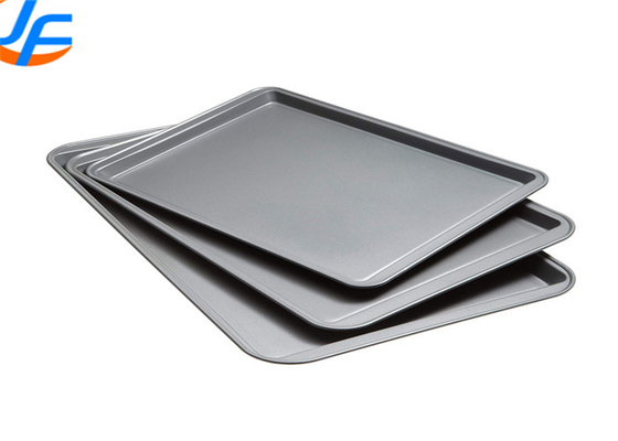 RK Bakeware China Foodservice Αλλουμινένιο Τραπέζι / Επαγγελματικά Τραπέζια