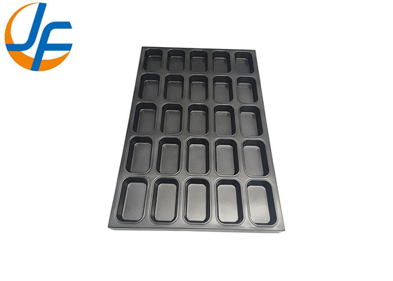 RK Bakeware China Foodservice Οβάλ σχήμα Τραπέζι Cupcake Βιομηχανικό Για χονδρικές αρτοποιίες