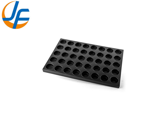 RK Bakeware China Foodservice Mondelez International Oreo Cupcake Muffin Τραπέζι για ψήσιμο για βιομηχανικά αρτοποιεία