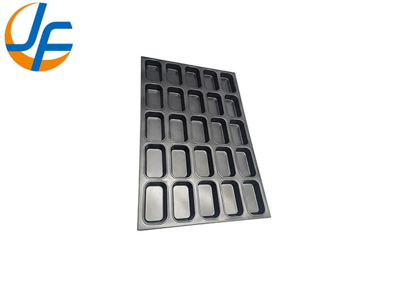 RK Bakeware Κίνα Υπηρεσία Τροφίμων Μη κόλλημα Τετράγωνο Τετράγωνο Βιομηχανικό Τραπέζι Τροφίμων