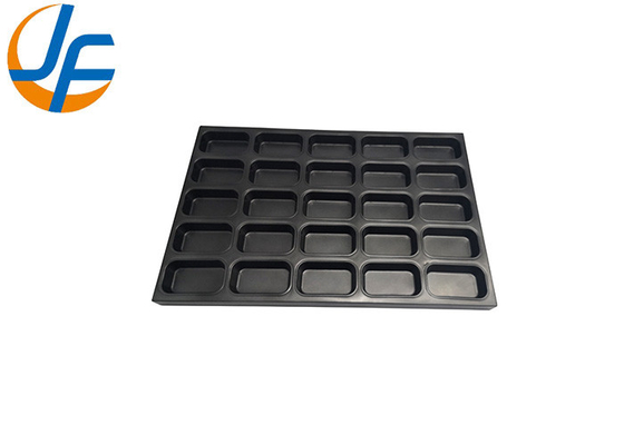 RK Bakeware Κίνα Υπηρεσία Τροφίμων Μη κόλλημα Τετράγωνο Τετράγωνο Βιομηχανικό Τραπέζι Τροφίμων
