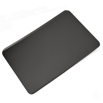 Rk Bakeware China Foodservice Αλουμίνιο GN 1/1 Nonstick ψωμί ψήσιμο 530*325mm