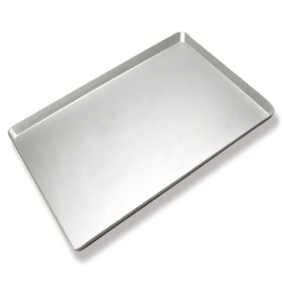 Rk Bakeware China Foodservice Αλουμίνιο GN 1/1 Nonstick ψωμί ψήσιμο 530*325mm