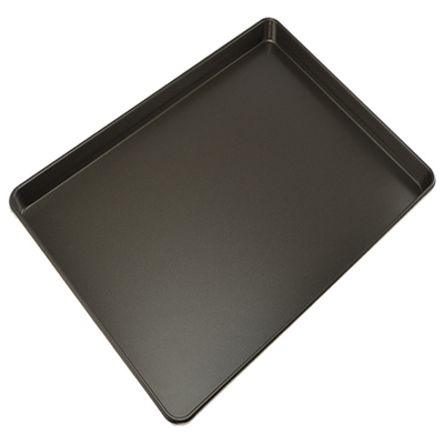 Rk Bakeware China Foodservice Αλουμίνιο GN 1/1 Nonstick ψωμί ψήσιμο 530*325mm