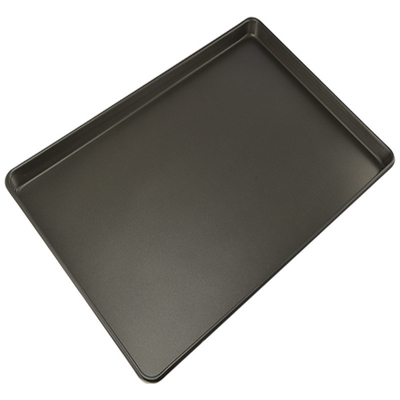 Rk Bakeware China Foodservice Αλουμίνιο GN 1/1 Nonstick ψωμί ψήσιμο 530*325mm