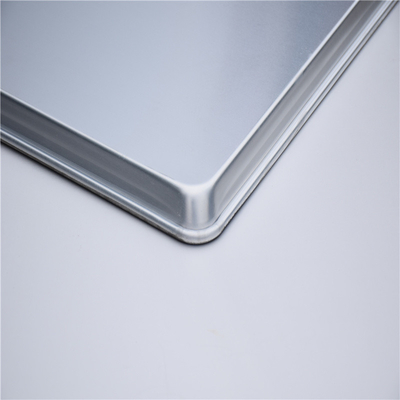RK Bakeware China Foodservice Τραπέζι μαγειρέματος από ανοξείδωτο χάλυβα Τραπέζι κατεψυγμένων τροφίμων από ανοξείδωτο χάλυβα