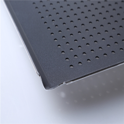 Rk Bakeware China Foodservice Ατσάλι από ανοξείδωτο χάλυβα Nonstick Perforated