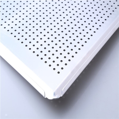 Rk Bakeware China Foodservice Ατσάλι από ανοξείδωτο χάλυβα Nonstick Perforated
