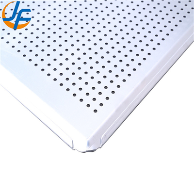 Rk Bakeware China Foodservice GN1/1 Combi Oven Τραπέζι από αλουμίνιο με διάτρητο μη κόλλημα Τραπέζι ψήσιμου