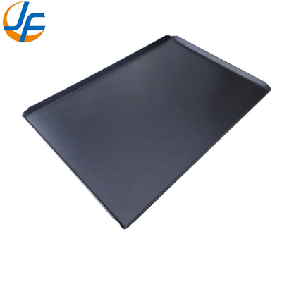 RK Bakeware China Foodservice Gn1/1 Rational Combi Oven Αλουμινίου Ψήσιμο Πάνια Τραπέζια
