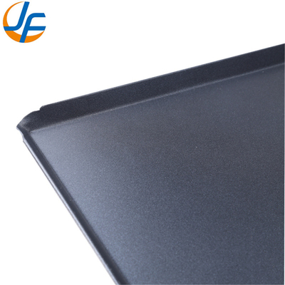 RK Bakeware China Foodservice Gn1/1 Rational Combi Oven Αλουμινίου Ψήσιμο Πάνια Τραπέζια