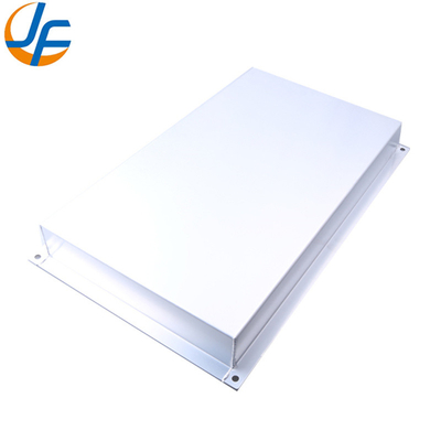 RK Bakeware China Foodservice GN1/1 Αλουμινένια δοχεία τροφίμων