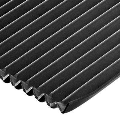 RK Bakeware China Foodservice Auminum Gn1/1 530*325 Συνδυασμός Φούρνος Grill Πάν Τράι