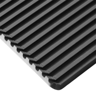RK Bakeware Κίνα Υπηρεσία Τροφίμων Μη κολλώδης Αλουμινίου Grill Πλάκες Φούρνο