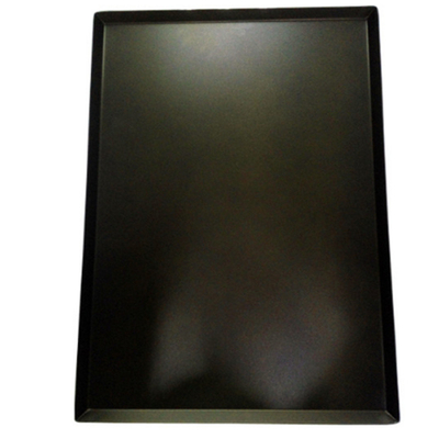 RK Bakeware China Foodservice NSF Custom Dryer Tray Συσκευές Τραπέζι σταγονιδίων από ανοξείδωτο χάλυβα Ξυλοκόλλημα αποξηρατήρα
