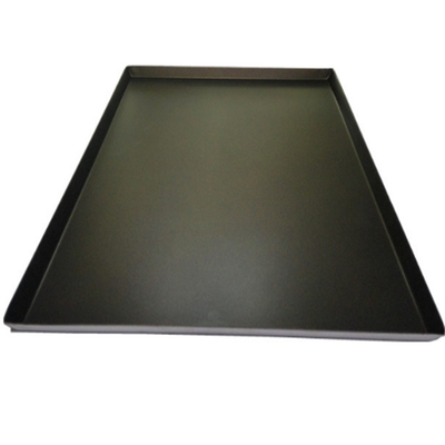 RK Bakeware China Foodservice NSF Custom Dryer Tray Συσκευές Τραπέζι σταγονιδίων από ανοξείδωτο χάλυβα Ξυλοκόλλημα αποξηρατήρα
