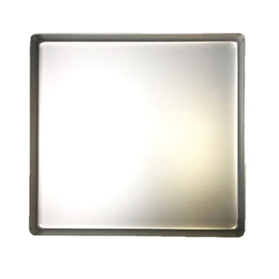 RK Bakeware China Foodservice NSF Custom Dryer Tray Συσκευές Τραπέζι σταγονιδίων από ανοξείδωτο χάλυβα Ξυλοκόλλημα αποξηρατήρα