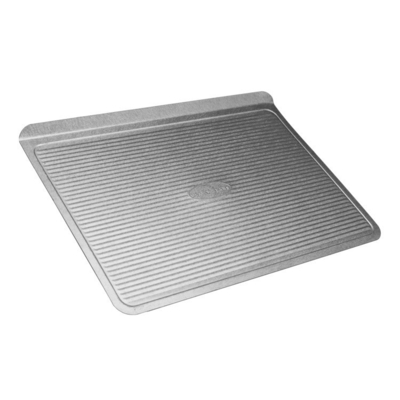 RK Bakeware China Αλουμινίου ψητό φούρνο