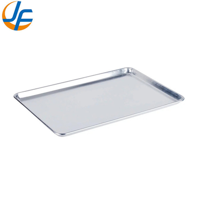 RK Bakeware China Αλουμινίου ψητό φούρνο