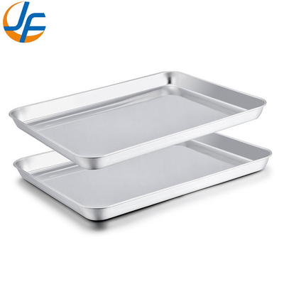 RK Bakeware China Αλουμινίου ψητό φούρνο