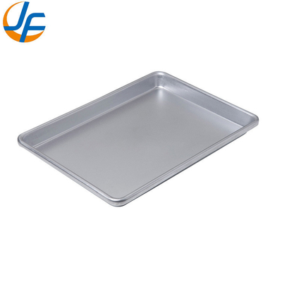 RK Bakeware China Αλουμινίου ψητό φούρνο