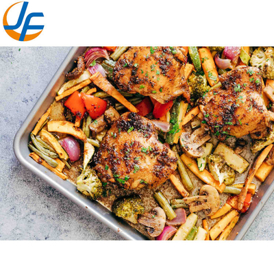 RK Bakeware China Αλουμινίου ψητό φούρνο